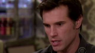 ATWT Simons back in town for Katie  Part 1 11302009 [upl. by Aid]