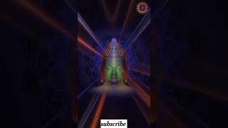 Deep meditation meditationmusic shortsvideo is [upl. by Deana]