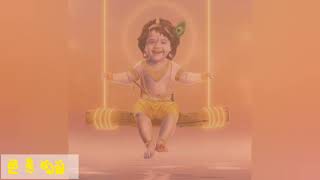 Achyutham Keshavam Krishna Damodaram Rama Narayanam Janaki Vallabham [upl. by Eedyah988]