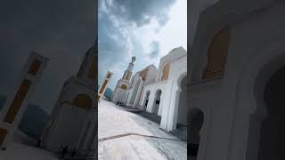 Markaz knowledge citykozhikode travel islam [upl. by Vanhook]