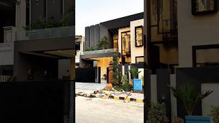 Media Town 10 marla Housemediatown rawalpindi 1000subscriber home new designer houseforsale [upl. by Fonville]