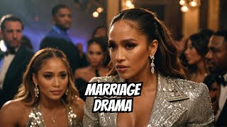 Ojani Noa POINTS FINGER at Diddy for Ruining His Marriage to JLo [upl. by Anayek23]