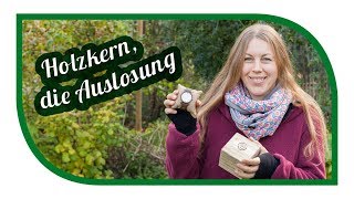 Gewinnspiel Verlosung ⌚️ Wir verlosen die Uhr von holzkern [upl. by Tena]