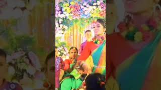 New Dance Video 2024  Debor Vabi Song New Dance Video Sr Mizan Song [upl. by Lebanna]