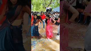 Disco kuththu 🌟🎉 disco dancing dancer [upl. by Nitsir]