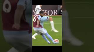 Alphonse Areola Save vs Aston Villa 🤯 [upl. by Harbert]