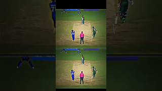 Liton Das best six in T20 World Cup edit007 trending shots viral [upl. by Aenad]