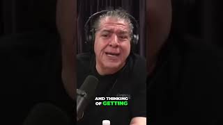 Joey Diaz on Joe Rogan From Homelessness to Hope – Overcoming Adversity joerogan joey podcast [upl. by Ille391]