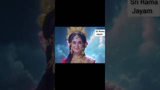 Lakshmi Song Tamil  Ramayanam [upl. by Barton106]