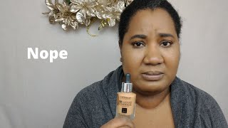 Catrice HD Liquid Coverage Foundation [upl. by Jeuz463]