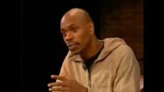 Dave Chapelle Illuminati Satanism Demonic Hollywood MKUltra Mind Control Interview [upl. by Tara]