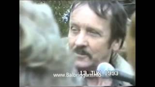 Balbriggan Breakaway Festival 1993  Part 3 [upl. by Leamsi]