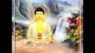 Relaxing Chinese Buddhist Music 2 [upl. by Eelrefinnej]