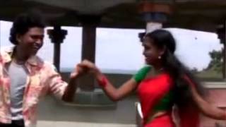 Santali video song [upl. by Sivek]