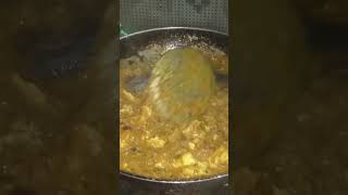 paneer takatakrecipefood foodie cooking paneershortsyoutubeshorts [upl. by Eintruoc]