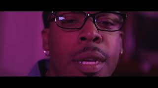 Jay Morris Group • Knee Deep Part 1 Official Music Video  KneeDeep JayMorrisGroup ZeeBrownlow [upl. by Ediva]