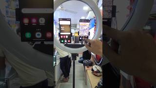 Samsung galaxy S23 ultra😱VS🙄Oppo Find X8 Zoom Test😎oppo vivotranding mobile shots zoom camera [upl. by Otreblon]