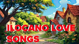 ilocano love songKANSYON TI NORTE AYAT ILOCANO SONGlovesongstarter [upl. by Eula]