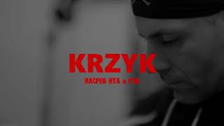 Kacper HTA  Krzyk prod PSR [upl. by Acyre618]