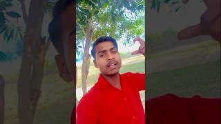 Jiya banae tohara bina Raniviralvideo viralshorts shorts viralvideo [upl. by Annohsak]