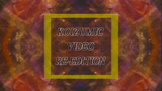 Kyoko Koizumi Koizumic Video 小泉今日子改訂版 Koizumic Video 1992 Japanese music LaserDisc [upl. by Pucida83]