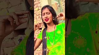 Aankhon Mein Tere Sapne Hoto Pe Teri Baat music song musicsong bollywood titlesong [upl. by Ayana]