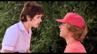 Caddyshack  1000 bucks you miss that putt [upl. by Shaddock]