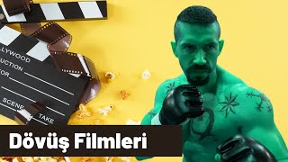 En İyi Dövüş Filmleri Top 10 [upl. by Aisylla445]