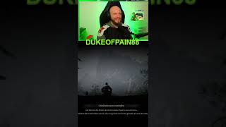 Ganz klar ein Fall für die Trovatos D dukeofpain88 auf blackmythwukonggameplay twitch youtube [upl. by Brockie]