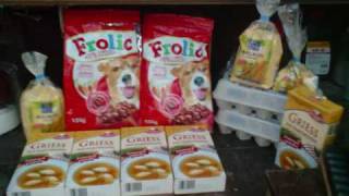 Frolic Boilies selbst gemacht [upl. by Oringa366]