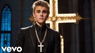 Justin Bieber  Near The Cross Ft Ready2music [upl. by Nalyk]