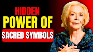 The Hidden Power of Sacred Symbols Transform Your Life [upl. by Llerod122]