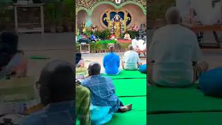 TTD live  ttd ttd3 ttd3edit ttdtemple tirumalatirupati tirupathi tirumala [upl. by Hameean]