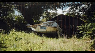 05  Coastal walk  GH5  Olympus 17mm f12 Pro [upl. by Auot]