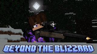 Can I Survive Against Minecrafts Deadliest Horror Mods [upl. by Limbert]