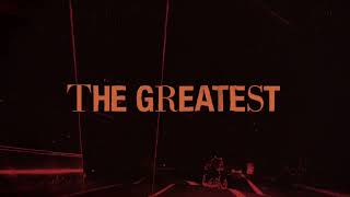 Louis Tomlinson  The Greatest Official Audio [upl. by Ayojal118]