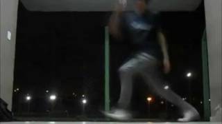 Rebolation Project  New Times  FREE STEP 2011 [upl. by Arbba154]