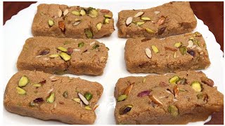 Aflatoon Recipe In 1 minute  Mumbai Special Aflatoon Sweet  YouTubeshorts Shorts Shortvideo [upl. by Attecnoc]