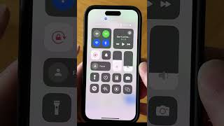 How To Rotate iPhone Screen Not Working [upl. by Euridice871]