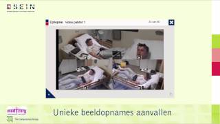 Preview Elearningmodule Epilepsie en verstandelijk gehandicapten [upl. by Timmi810]