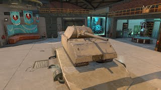 World of Tanks Blitz [upl. by Lewanna]