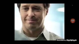 Dell Intel Centrino Mobile Technology Commercial [upl. by Itsrejk]