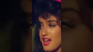 Saaton Janam Main Tere  Dilwale  GoldminesGaaneSuneAnsune AjayDevgn RaveenaTandon 90sHitSongs [upl. by Licastro]