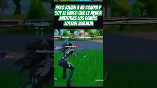 Código de creador BenLTaylor fortnite amigos fortniteclips amigosforever [upl. by Gnot]