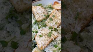 Caesar Salad salad food [upl. by Sirama869]