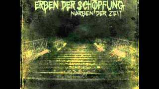 Erben der Schöpfung Frequency [upl. by Amati775]