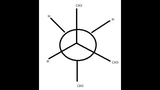 Unidad 2  Tarea 3 – Hidrocarburos aromáticos alcoholes y aminas [upl. by Anhaj]