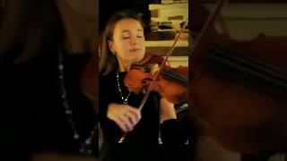 Pablo de Sarasate quotRomanza Andaluzaquot classicalmusic sarasate romanza andaluza yuliyalebedenko [upl. by Oek]