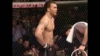 Nick Diaz vs Robbie Lawler [upl. by Ahtar]