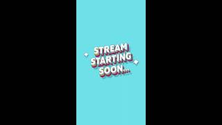 RCB VS SRH LIVE 🔴  HARD MODE  GAMECHANGER 5  shorts live cricket gaming ipl rcbvscsk [upl. by Amahs494]